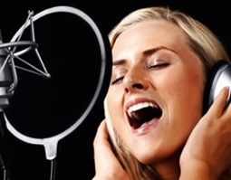 combo voice