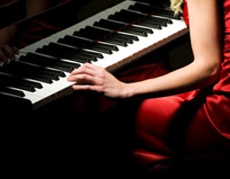 piano lessons orange county