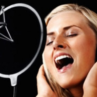 combo voice
